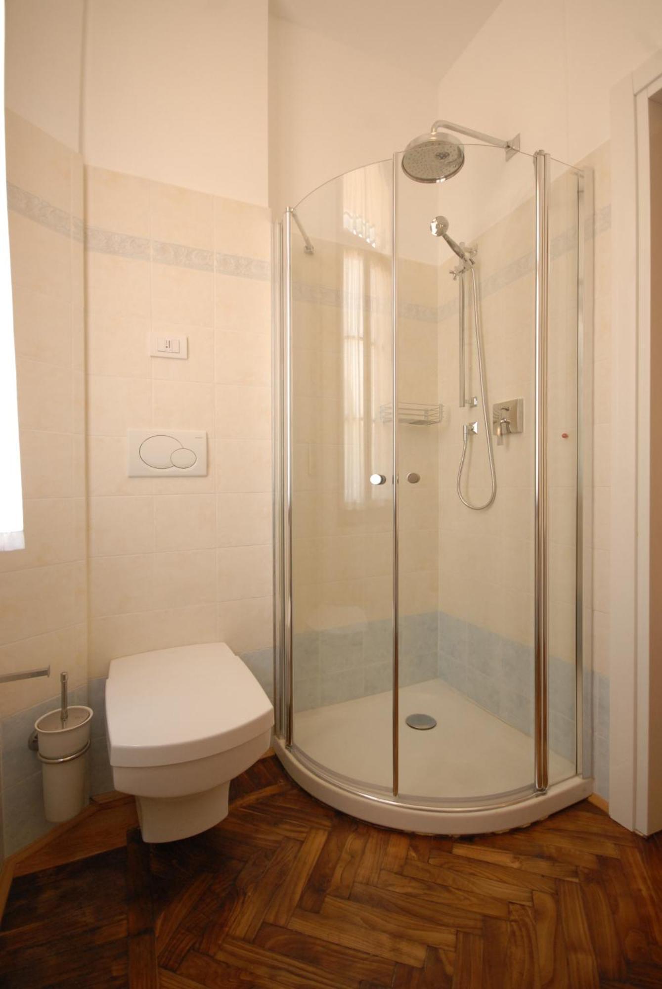 Agriturismo Villa Panigai Farra di Soligo المظهر الخارجي الصورة