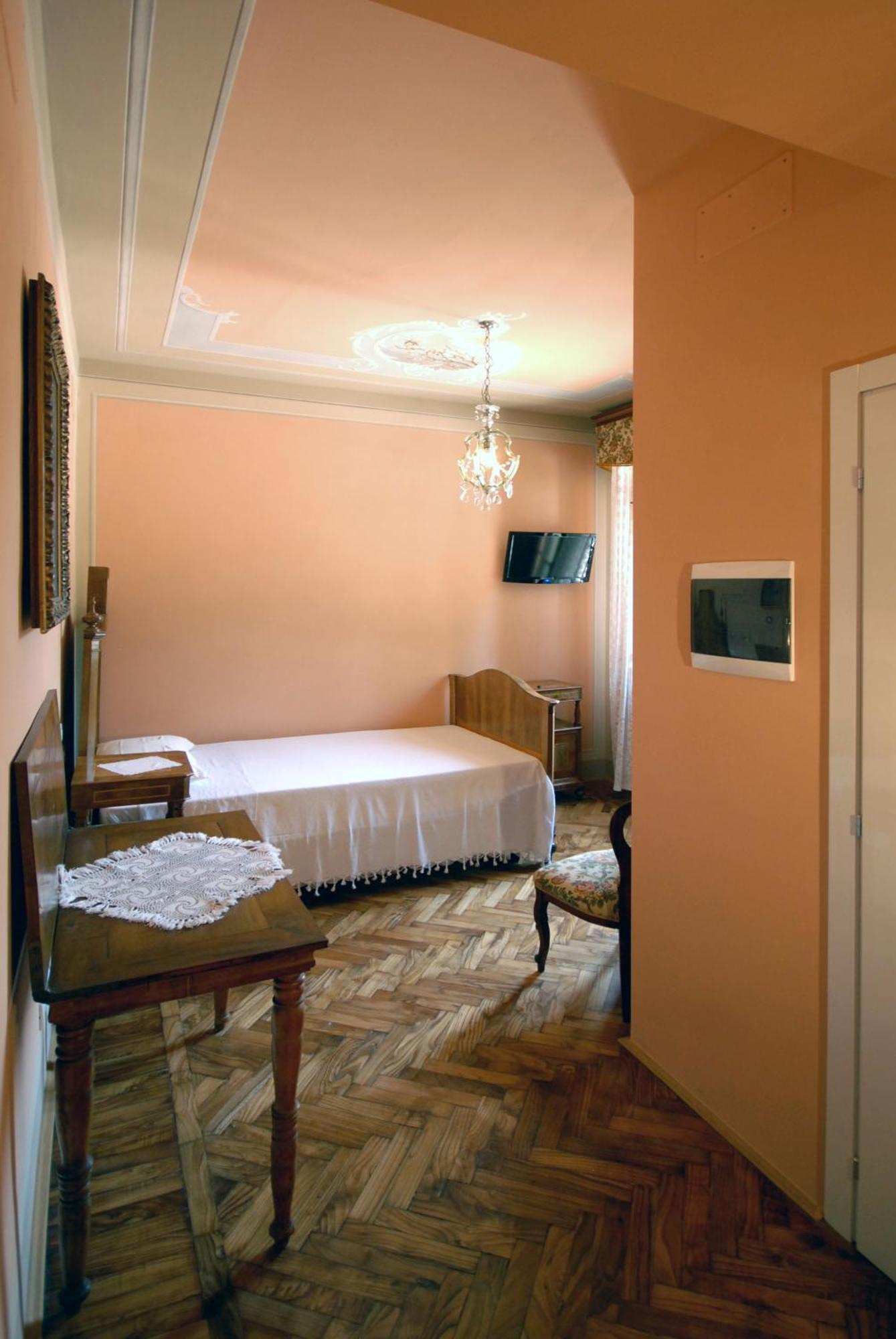 Agriturismo Villa Panigai Farra di Soligo المظهر الخارجي الصورة