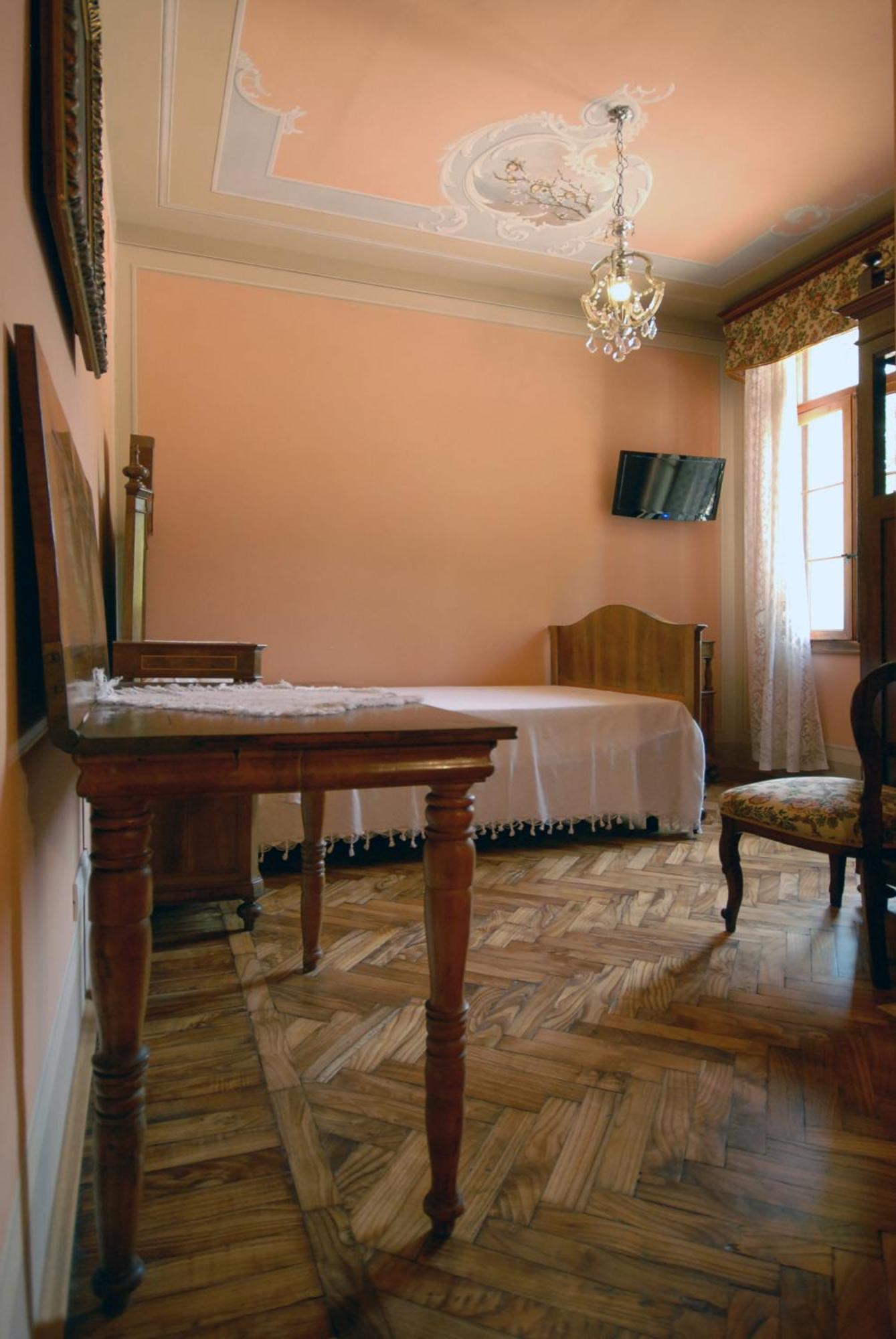 Agriturismo Villa Panigai Farra di Soligo المظهر الخارجي الصورة