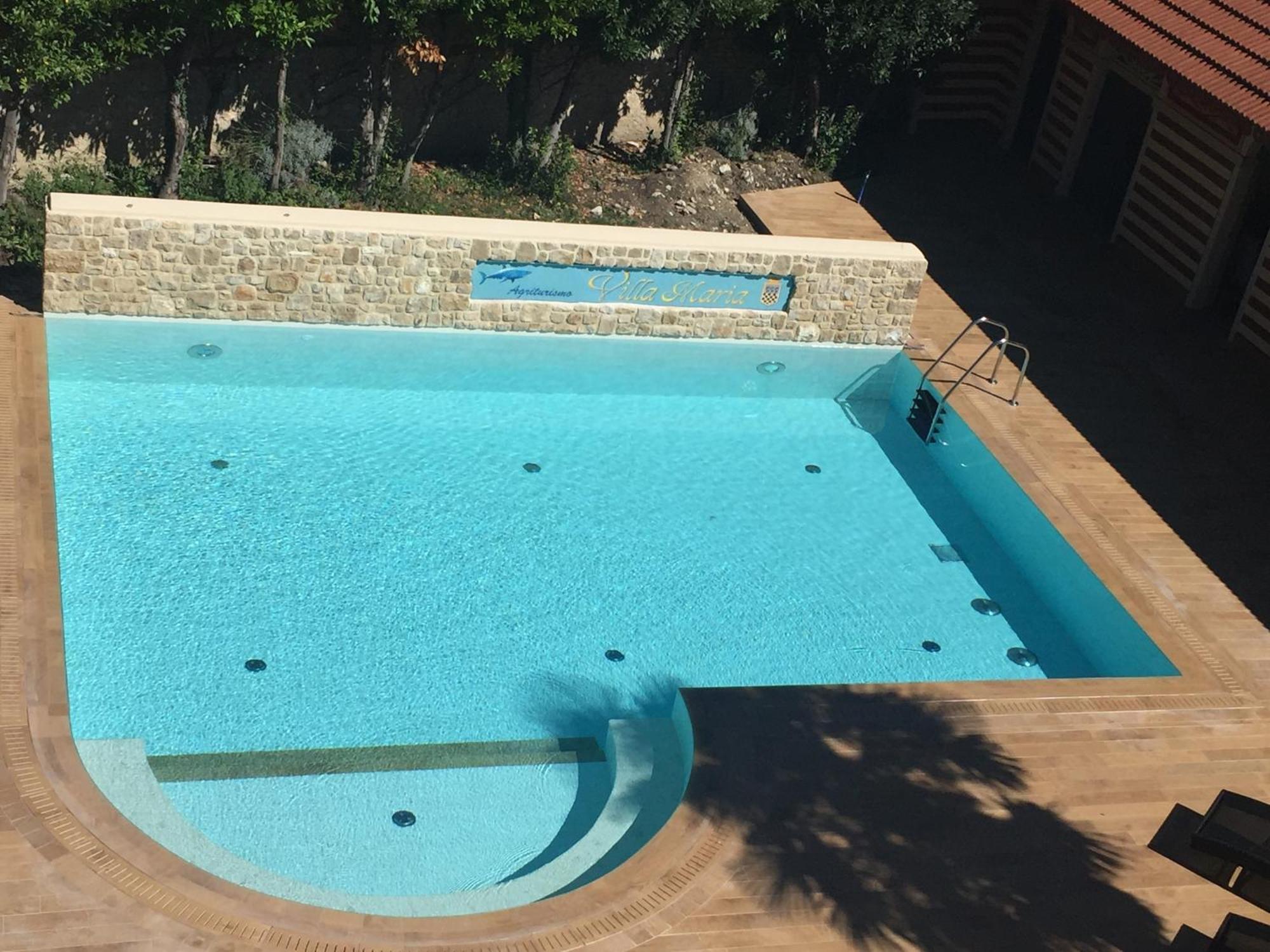 Agriturismo Villa Panigai Farra di Soligo المظهر الخارجي الصورة