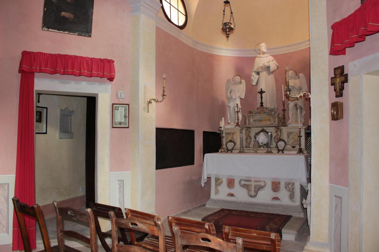 Agriturismo Villa Panigai Farra di Soligo المظهر الخارجي الصورة